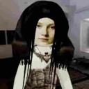 join :3 | ask2dm • active • social • gaming Discord Server