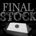 Final Stock || Archive