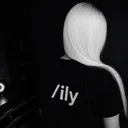 /ily