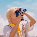 Stay Social Club Discord server icon