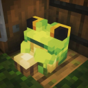 Solarbound SMP Discord server icon