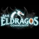 Eldragos's SAB community