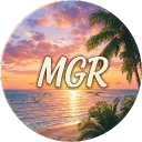 Server icon for MonsterGirl Resort