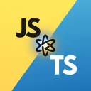Serveur de FullStack JS Lab