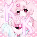 Katze𑣲kin