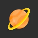 Areed's Server