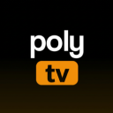 PolyTV™ Discord server icon