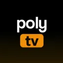 PolyTV™