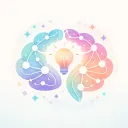 Modern AI Course