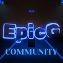 EpicG Community