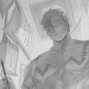 PTOLEMAEA Discord server icon