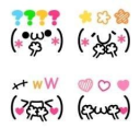 𝓢𝔀𝓮𝓮𝓽 𝓟𝓮𝓪𝓬𝓱 𝓡𝓲𝓷𝓰𝓼 Discord server icon