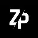 ZP Service  |  .gg/ZALGO