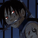 genjutsu Discord server icon