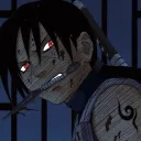 genjutsu