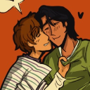 𓂃 . 𐑞 𝘣𝘺𝘤𝘩𝘢𝘯𝘤𝘦 𝘥𝘪𝘴𝘦𝘢𝘴𝘦  ︶  ⟢𝘤 Discord server icon