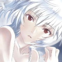 𝑅𝐸𝒬𝒰𝐼𝐸𝑀 Discord server icon