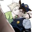 🐊 𓈒ׅLoftalk ᥫ᭡🐰 𝙎𝙤𝙘𝙞𝙖𝙡 𝙀𝙭𝙥 · CNA REVAMP🚬🤎🤍 discord icon