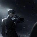 🎤 𓈒ׅLoftalk ᥫ᭡💚𝙎𝙤𝙘𝙞𝙖𝙡 𝙀𝙭𝙥 · ALNST Revamp💚👽 discord icon