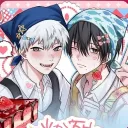 🩷 𓈒ׅLoftalk ᥫ᭡💙 𝙎𝙤𝙘𝙞𝙖𝙡 𝙀𝙭𝙥 · TSHD REVAMP☀🌊🐈 discord icon