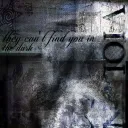 𝙎𝙤𝙘𝙞𝙖𝙡 ᥫ᭡ 𝙀𝙭𝙥𝙚𝙧𝙞𝙢𝙚𝙣𝙩 ’ . discord icon