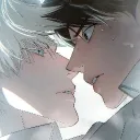 🐊 𓈒ׅLoftalk ᥫ᭡🐰 𝙎𝙤𝙘𝙞𝙖𝙡 𝙀𝙭𝙥 · CNA REVAMP🚬🤎🤍 discord icon