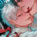 ♡՞𓈒ׅ𝙇𝙤𝙛𝙩𝙏𝙖𝙡𝙠 ᥫ᭡ 𝙎𝙤𝙘𝙞𝙖𝙡 𝙀𝙭𝙥 · ’ ♡՞/𓈒՞ა : ഒ TSHD REVAMP🌞🌊🐈 discord icon