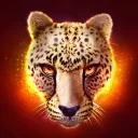 🐆 𓈒ׅLoftalk ᥫ᭡🤍 𝙎𝙤𝙘𝙞𝙖𝙡 𝙀𝙭𝙥 · TCOS Revamp🤎🐆 discord icon