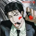 ♡՞𓈒ׅ𝙇𝙤𝙛𝙩𝙏𝙖𝙡𝙠 ᥫ᭡ 𝙎𝙤𝙘𝙞𝙖𝙡 𝙀𝙭𝙥 · ’ ♡՞/𓈒՞ა : ഒ discord icon