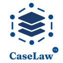 Cộng đồng user CaselawVN