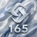 165