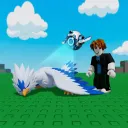 Battle Pets [Roblox] Discord Server Icon