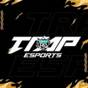 TRAP ESPORTS | IN