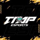 TRAP ESPORTS | IN icon