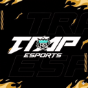 TRAP ESPORTS | IN icon
