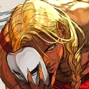 0ki 0ki
