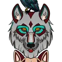 The Totemh Movement
