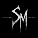 Syndicate Mart