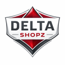 / Delta Shopz ۶ৎ