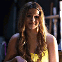 𝓌𝒽𝑜 𝒶𝓂 𝒾 .ᐣ transitioning servers Discord server icon