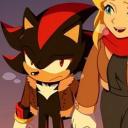 Shadow | Comunity