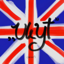 ,, 𝓤k 𝓨t 𝓢erver ! " Discord server icon