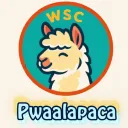 Pwaalpaca