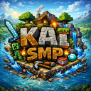 Kai SMP