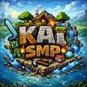 Kai SMP
