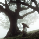 yearn Discord server icon