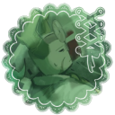 ⋆౨ৎ˚ . . . ノ 𝐥ꫀׁׅܻ݊ɠ𝙖ᥴվƙίƚ ꔛ     #rvmp Discord server icon