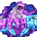MythMC | Factions Discord Server Icon