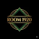 ROOM 1920