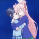 supabunni discord icon